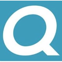 Quest Nutrition logo - Similar company to Awareness Tech