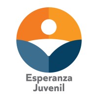 Esperanza Juvenil (Boys Hope Girls Hope Guatemala) logo - Similar company to Frailejon.Tech Latam
