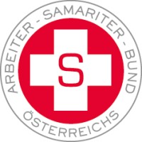 Samariterbund Oberösterreich logo - Similar company to Samariterbund Wien