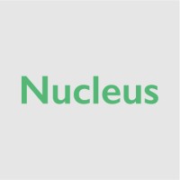 Nucleus logo - Similar company to Nucleus Group