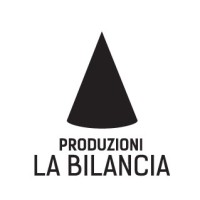 La Bilancia Produzioni logo - Similar company to Mais Uno +1