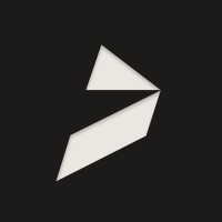 Badia logo - Similar company to The Space