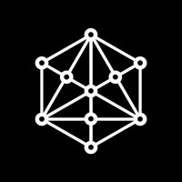 Tokenomy logo - Similar company to Nook