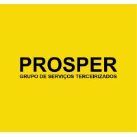 Grupo Prosper logo - Similar company to Grupo Sp