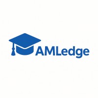 AML EDGE logo - Similar company to Sphere Fox