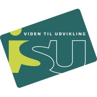 Institut for Serviceudvikling a/s logo - Similar company to Fut - Foreningen For Trælast- Og Byggemarkedsfolk