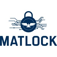 Matlock & Associates logo - Similar company to Matlock Adpr