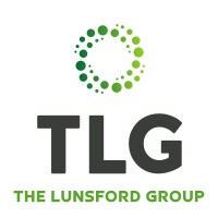 The Lunsford Group logo - Similar company to Addison Group Inc