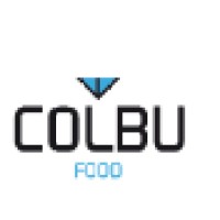 Colbu