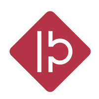 PRIMACAPITAL I.F.C. Ltd