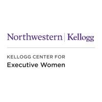 Kellogg Center for Executive Women logo - Similar company to Tower Management