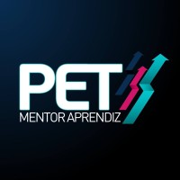 PET Mentor Aprendiz logo - Similar company to Secretary Conecta
