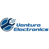 Venture Electronic Technology Ltd logo - Similar company to Venture Electronics Tech Ltd