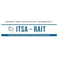 Itsa-Rait