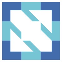 Cloud Native Hyderabad logo - Similar company to Nextgen Nexus