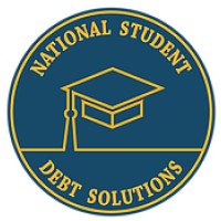 National Student Debt Solutions logo - Similar company to Rasani Consulting
