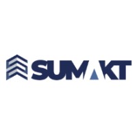 Sumakt Sac