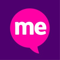 Mencap Shops logo - Similar company to Noel Baker Academy