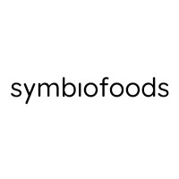 symbiofoods GmbH logo - Similar company to Kircon Family Office