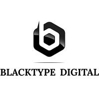 Blacktype Digital