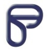 Precision Tubes Europe s.r.o. logo - Similar company to Mecanium