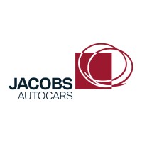 Jacobs Autocars logo - Similar company to Busenco