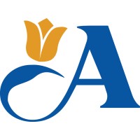 Discover Albany logo - Similar company to Destination Dutchess | Dutchess Tourism, Inc.