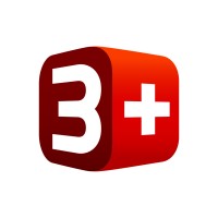 3+