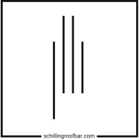 Schilling Roofbar Gmbh & Co Kg