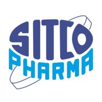 SITCO Pharma logo - Similar company to Cdc Pharmacy