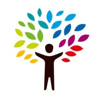 Park Blue Group logo - Similar company to Park Blue Homes