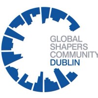Global Shapers Dublin logo - Similar company to Global Shapers Belfast