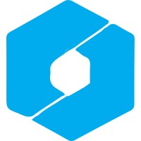 India Glycols Limited logo - Similar company to India Glycols Limited, Delhi