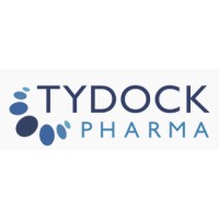 TYDOCK PHARMA logo - Similar company to Pharma Designer