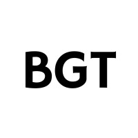 Black Gold Trading logo - Similar company to Black Gold Trading Development Co