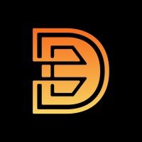 Dutch Defence Recruitment Company logo - Similar company to Sofworx Bv