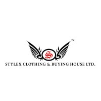 Stylex Clothing and Buying House Ltd logo - Similar company to One Sourcing Ltd