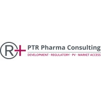 PTR Pharma Consulting logo - Similar company to Regulanet®