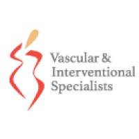 Vascular and Interventional Specialists of Florida logo - Similar company to Rapha Health