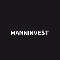 Manninvest logo - Similar company to Vts Virtual Technology Services