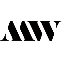 Marc A. Wolfe Enterprises, LLC logo - Similar company to Fullsteem