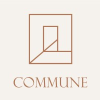 Commune Media, Inc. logo - Similar company to Onecommune