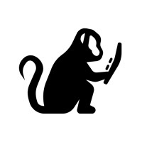 ExpenseMonkey logo - Similar company to Genusshelden