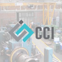 Inversiones CCI logo - Similar company to Kuntours.Com