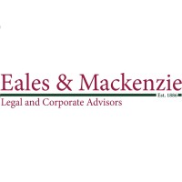 Eales & Mackenzie