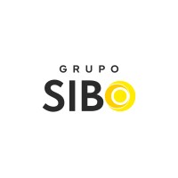 Grupo SIBO logo - Similar company to Covimexi