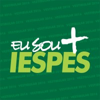 IESPES logo - Similar company to Iespe | Pós-Graduação E Extensão