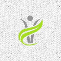 Delta Botanicals