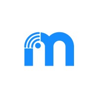 Mobix Labs, Inc. logo - Similar company to Ambiq
