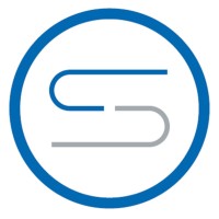 Claystone Developments logo - Similar company to E. Bourassa & Sons
